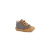 COCOON SUEDE WAX 18 23